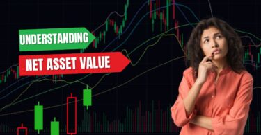 understanding net asset value